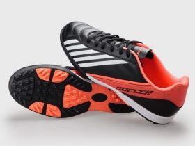 Мъжки обувки за футбол Soccer